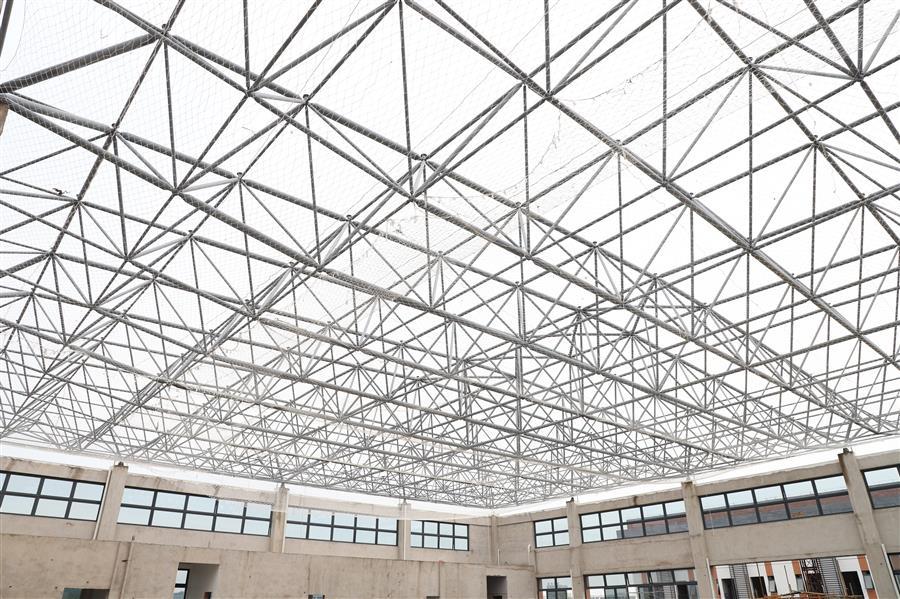 ������ʱ��(�й���)�������ǲ�!