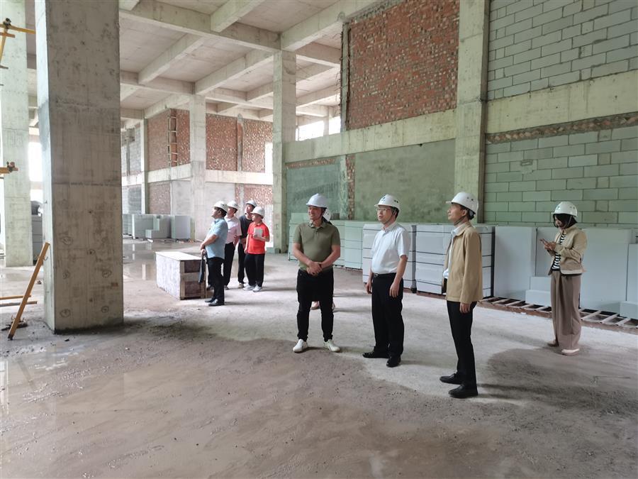 ������ʱ��(�й���)�������ǲ�!