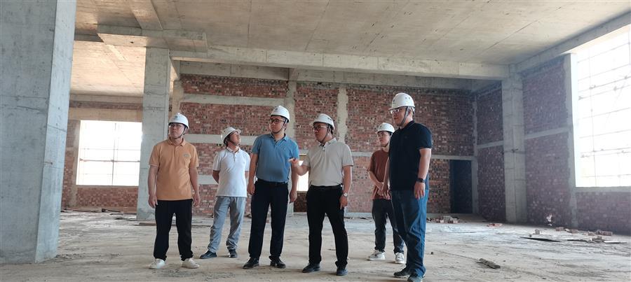 ������ʱ��(�й���)�������ǲ�!