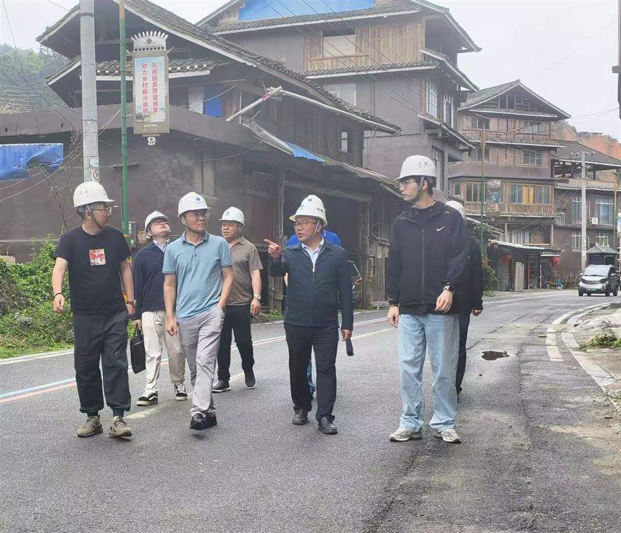 ������ʱ��(�й���)�������ǲ�!