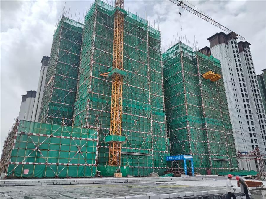 ������ʱ��(�й���)�������ǲ�!