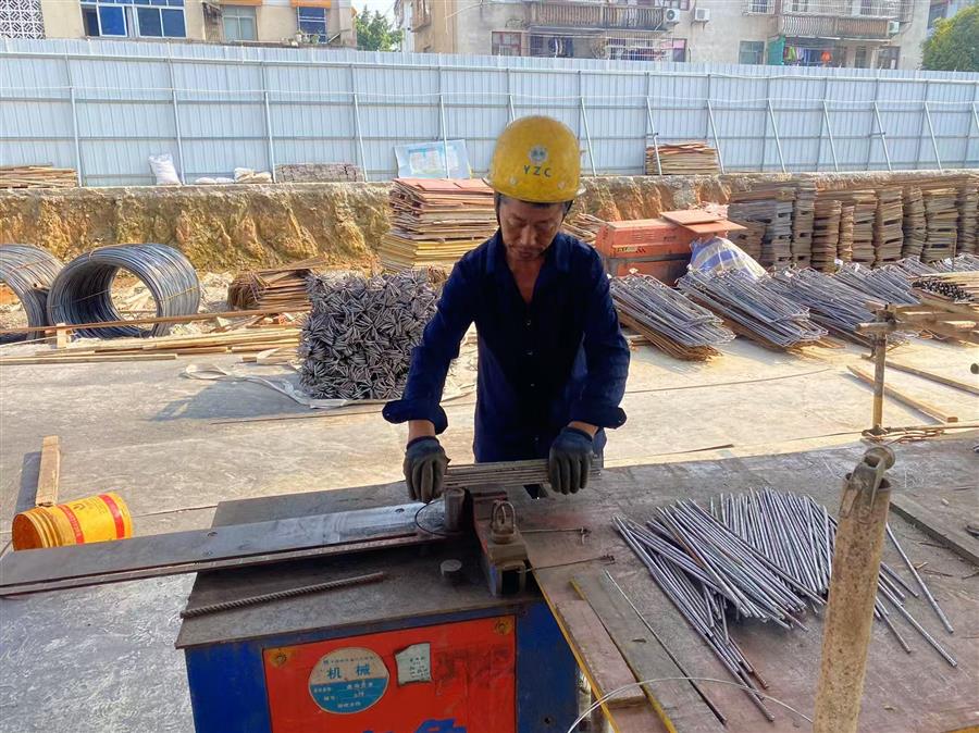 ������ʱ��(�й���)�������ǲ�!