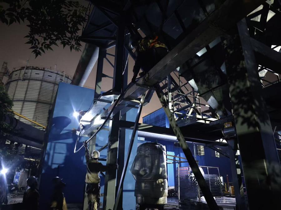 ������ʱ��(�й���)�������ǲ�!