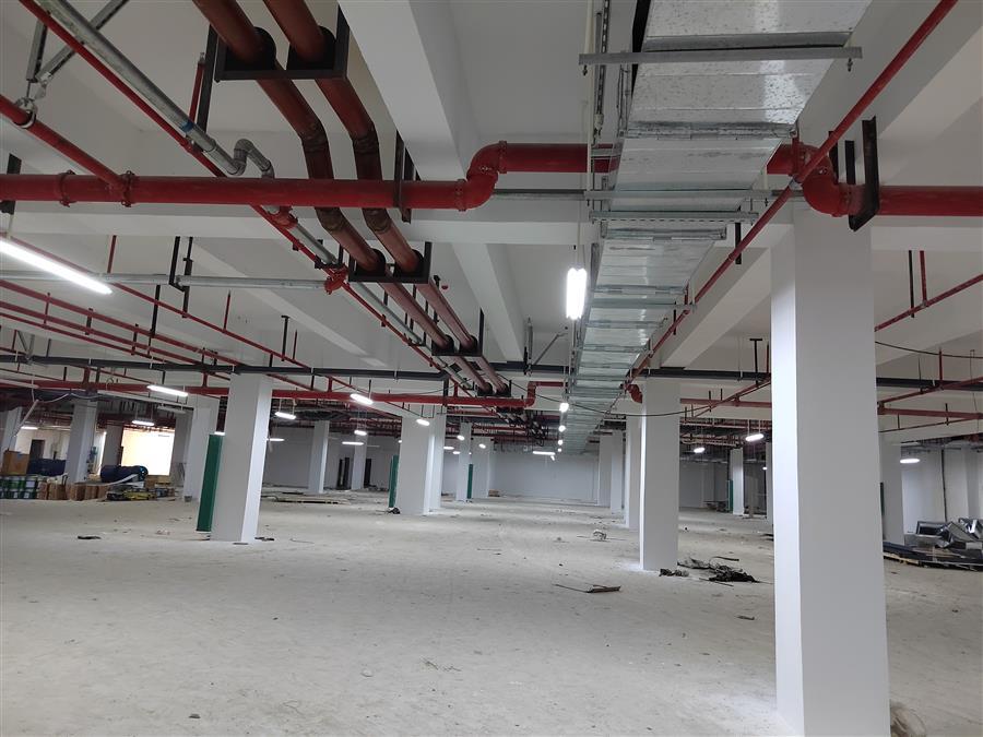 ������ʱ��(�й���)�������ǲ�!