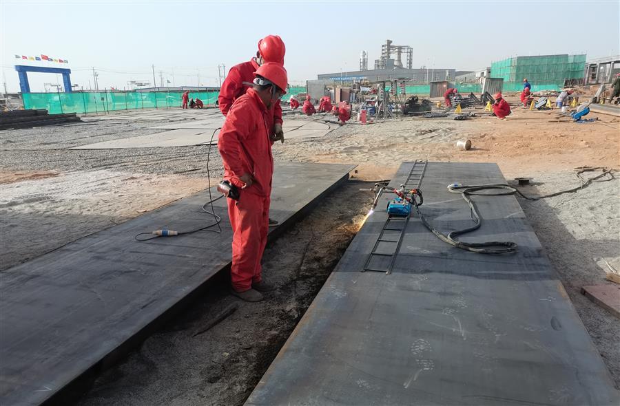 ������ʱ��(�й���)�������ǲ�!