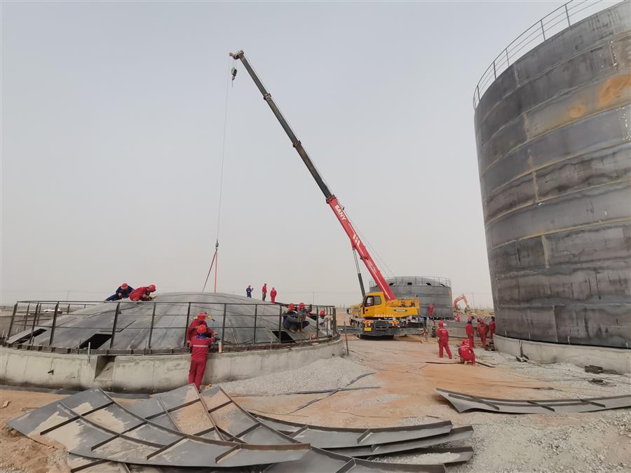 ������ʱ��(�й���)�������ǲ�!