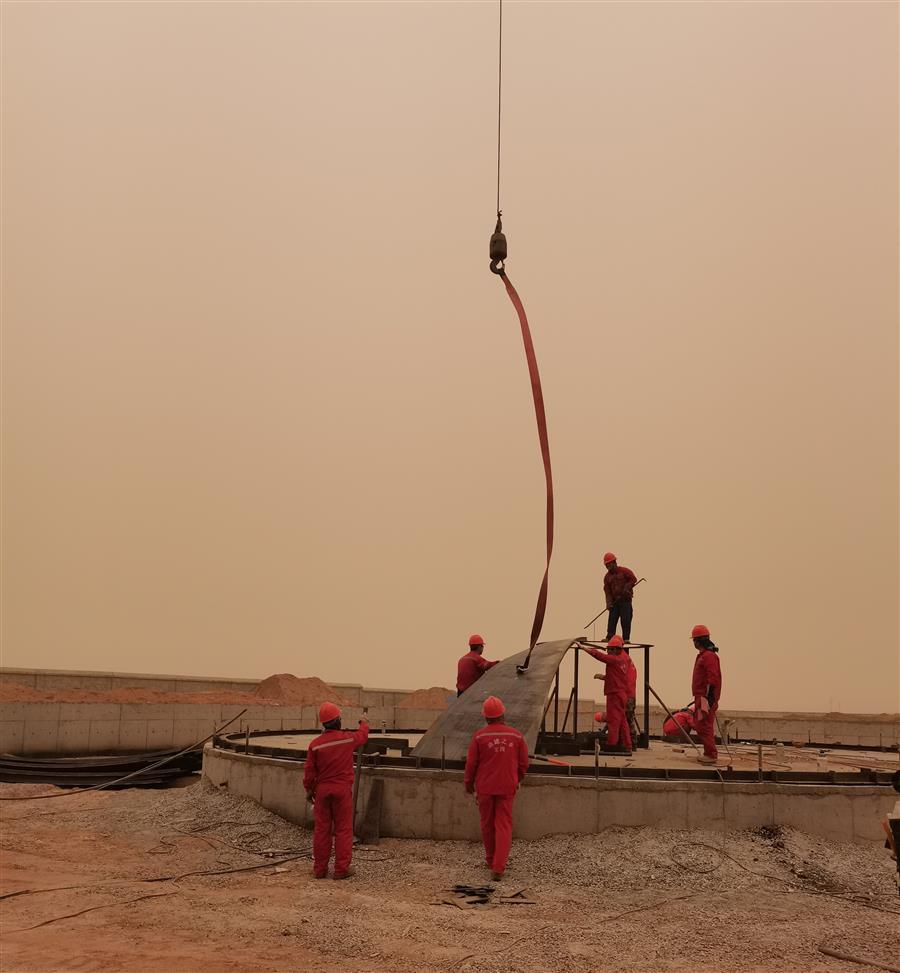 ������ʱ��(�й���)�������ǲ�!