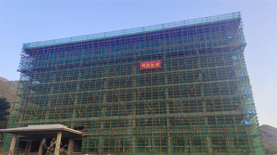 ������ʱ��(�й���)�������ǲ�!