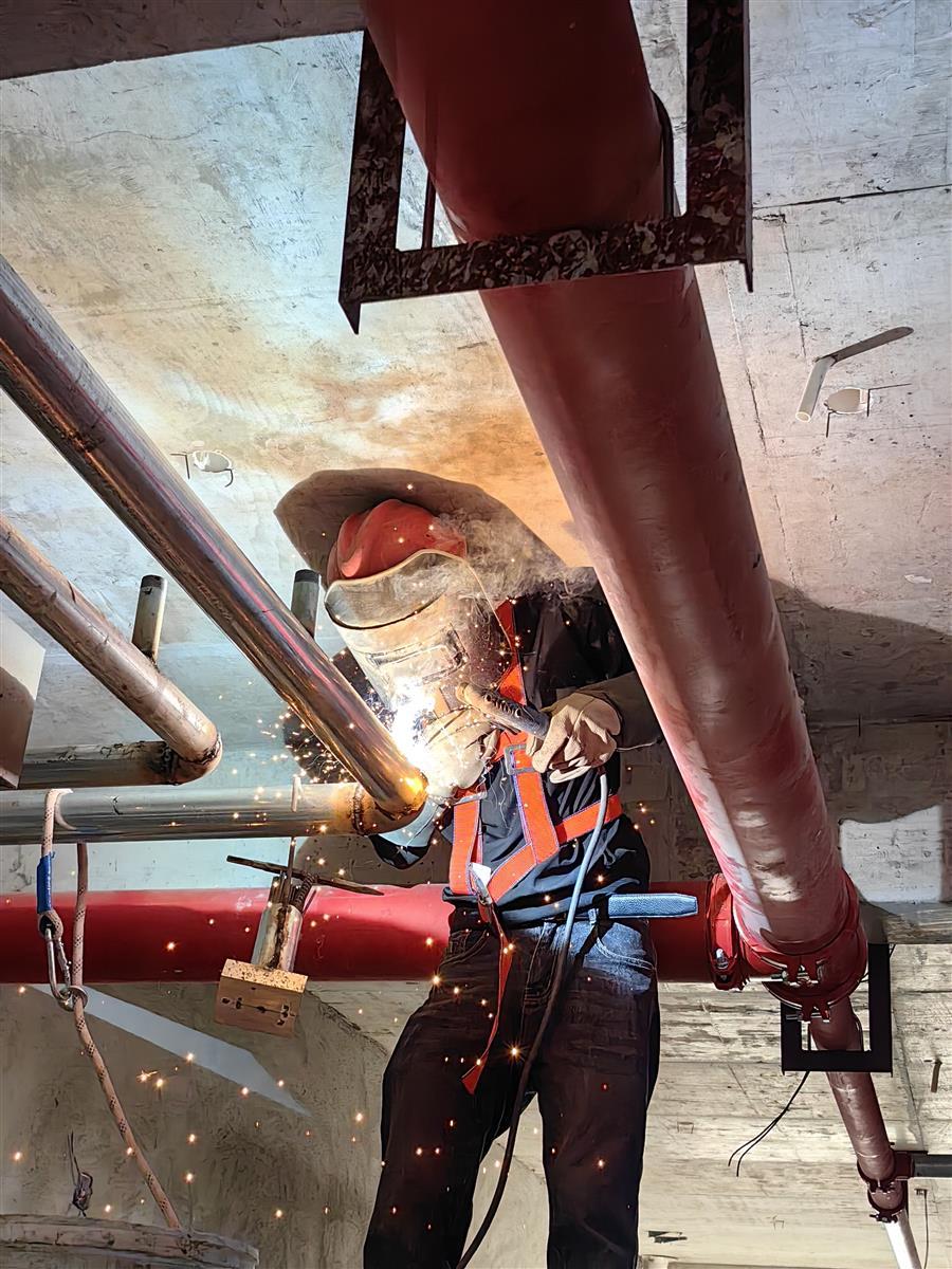 ������ʱ��(�й���)�������ǲ�!