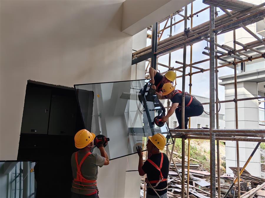 尊龙凯时·(中国区)人生就是搏!