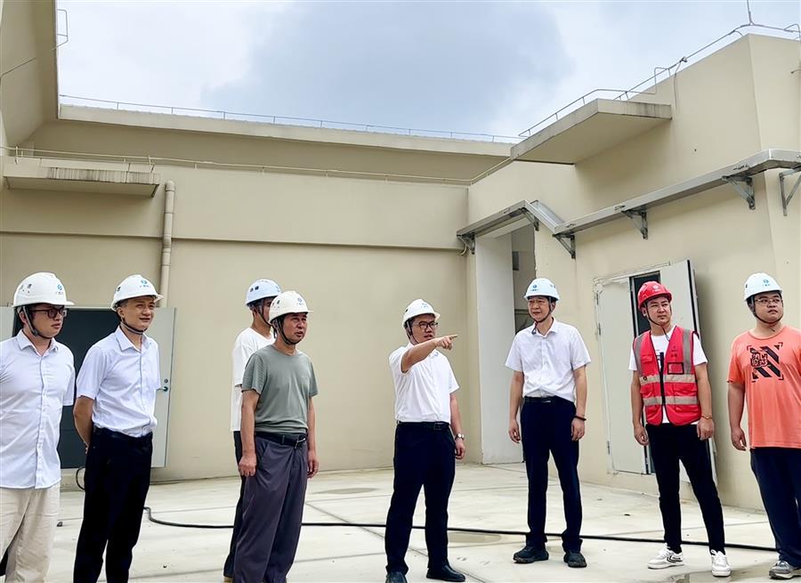 ������ʱ��(�й���)�������ǲ�!