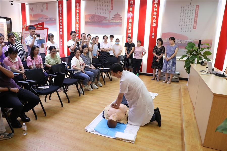 ������ʱ��(�й���)�������ǲ�!