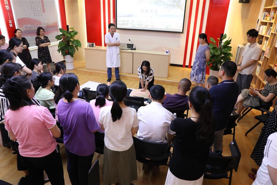 ������ʱ��(�й���)�������ǲ�!