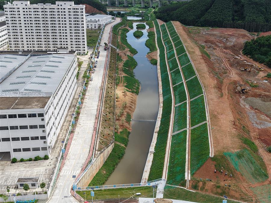 ������ʱ��(�й���)�������ǲ�!