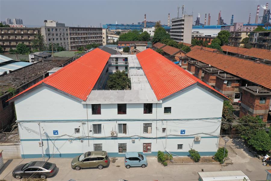 ×ðÁú¿Ê±¡¤(ÖйúÇø)ÈËÉú¾ÍÊDz«!