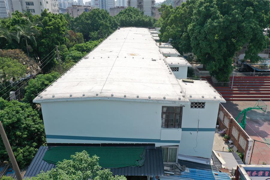 ×ðÁú¿Ê±¡¤(ÖйúÇø)ÈËÉú¾ÍÊDz«!