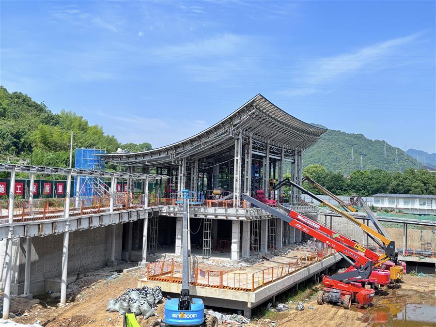 ������ʱ��(�й���)�������ǲ�!