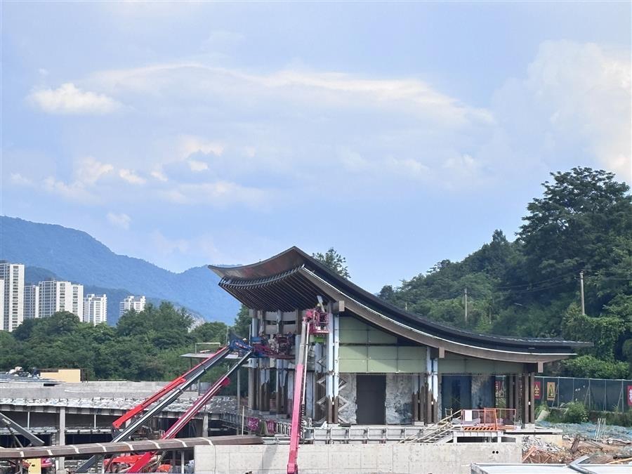 ������ʱ��(�й���)�������ǲ�!