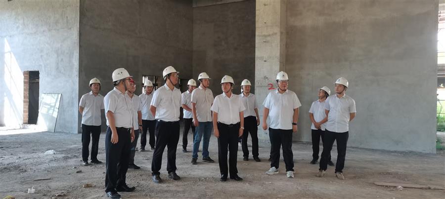 ������ʱ��(�й���)�������ǲ�!