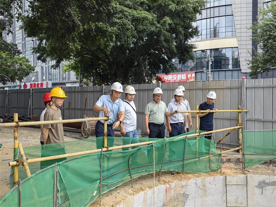 ������ʱ��(�й���)�������ǲ�!