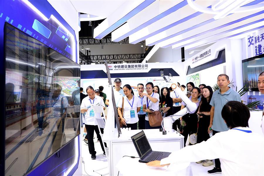 ������ʱ��(�й���)�������ǲ�!