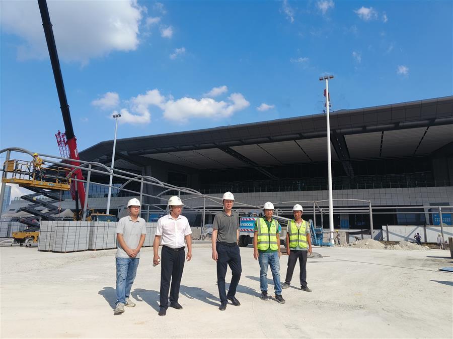 ������ʱ��(�й���)�������ǲ�!