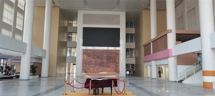 ������ʱ��(�й���)�������ǲ�!