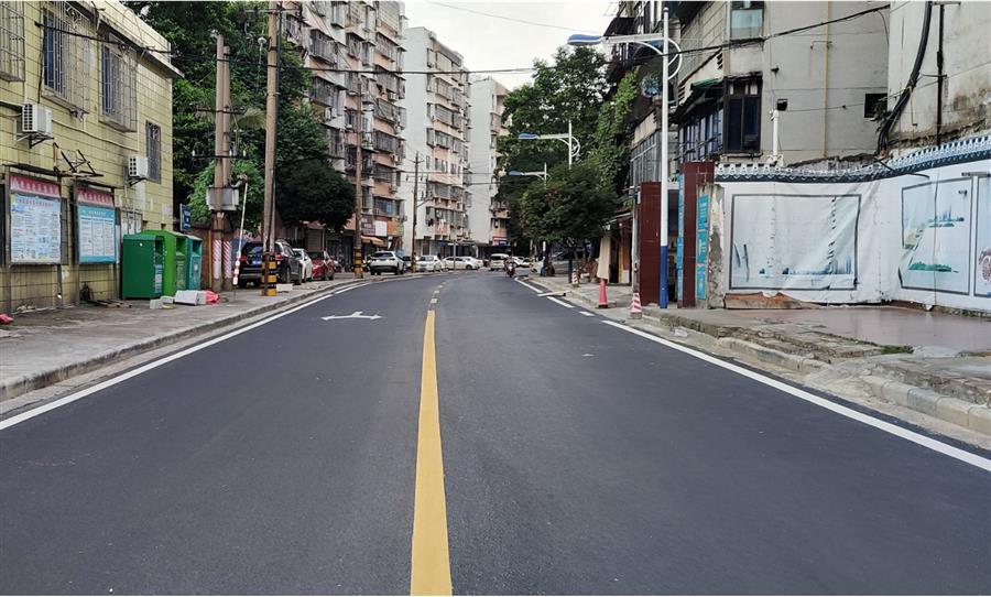 ������ʱ��(�й���)�������ǲ�!