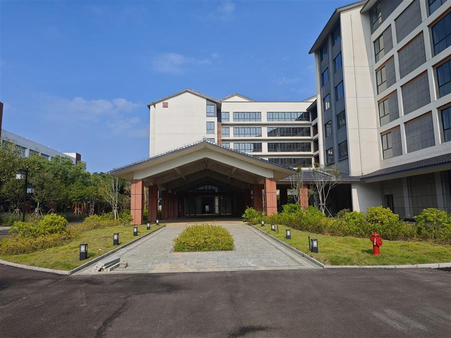 ������ʱ��(�й���)�������ǲ�!