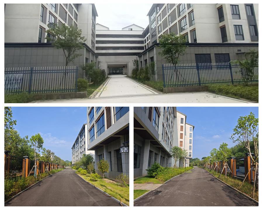 ������ʱ��(�й���)�������ǲ�!