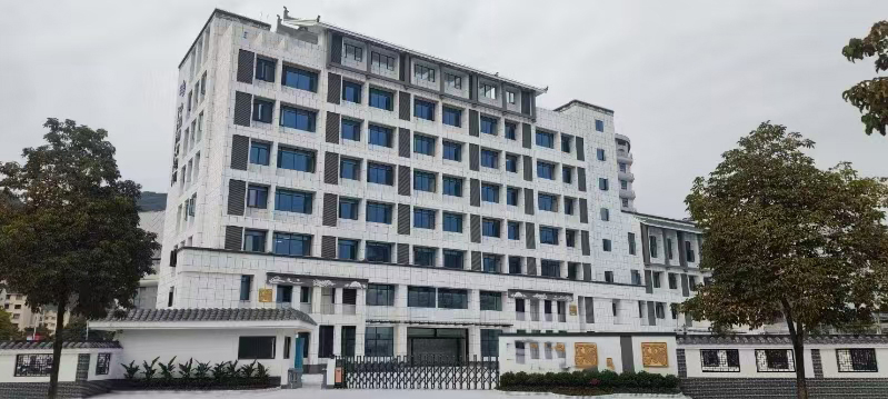 ������ʱ��(�й���)�������ǲ�!