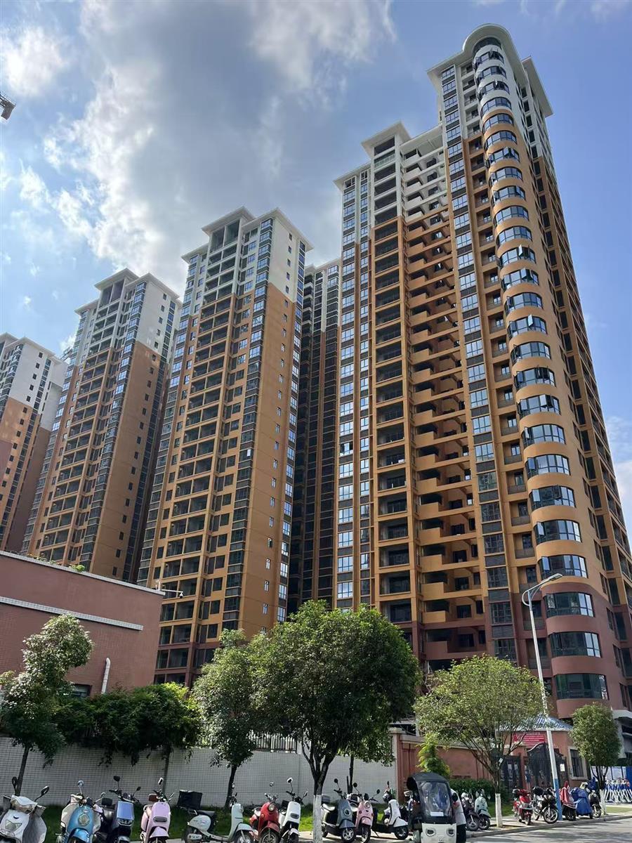 ������ʱ��(�й���)�������ǲ�!