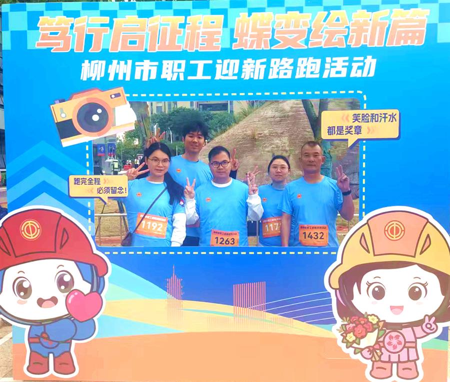 ������ʱ��(�й���)�������ǲ�!