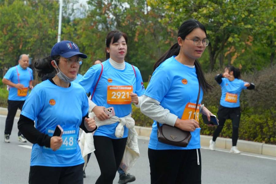 ������ʱ��(�й���)�������ǲ�!