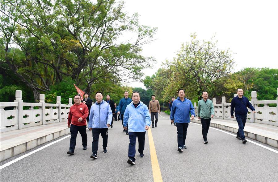 ������ʱ��(�й���)�������ǲ�!