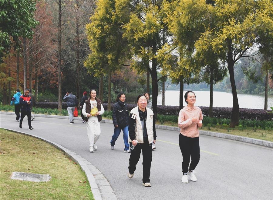 ������ʱ��(�й���)�������ǲ�!