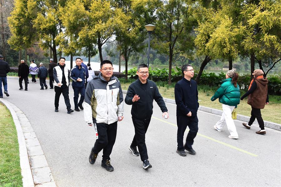 ������ʱ��(�й���)�������ǲ�!