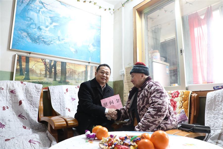 ������ʱ��(�й���)�������ǲ�!