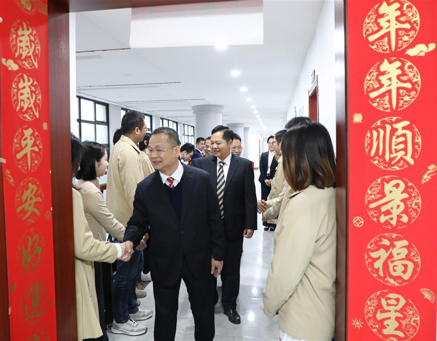 ������ʱ��(�й���)�������ǲ�!