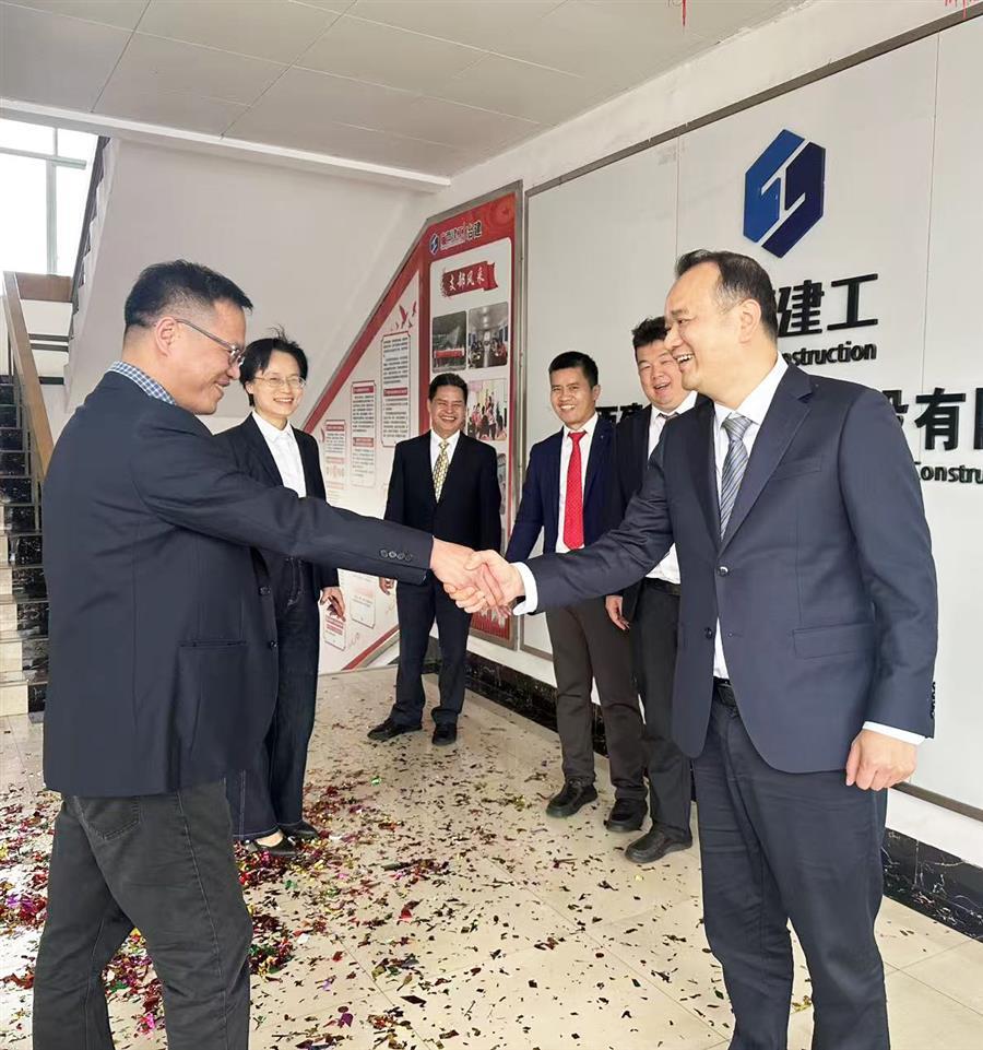 ������ʱ��(�й���)�������ǲ�!