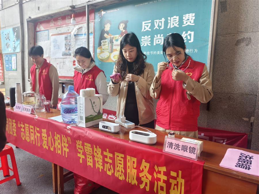 ������ʱ��(�й���)�������ǲ�!