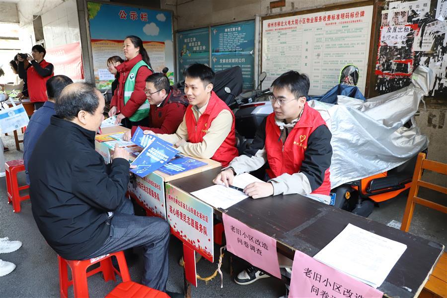 ������ʱ��(�й���)�������ǲ�!