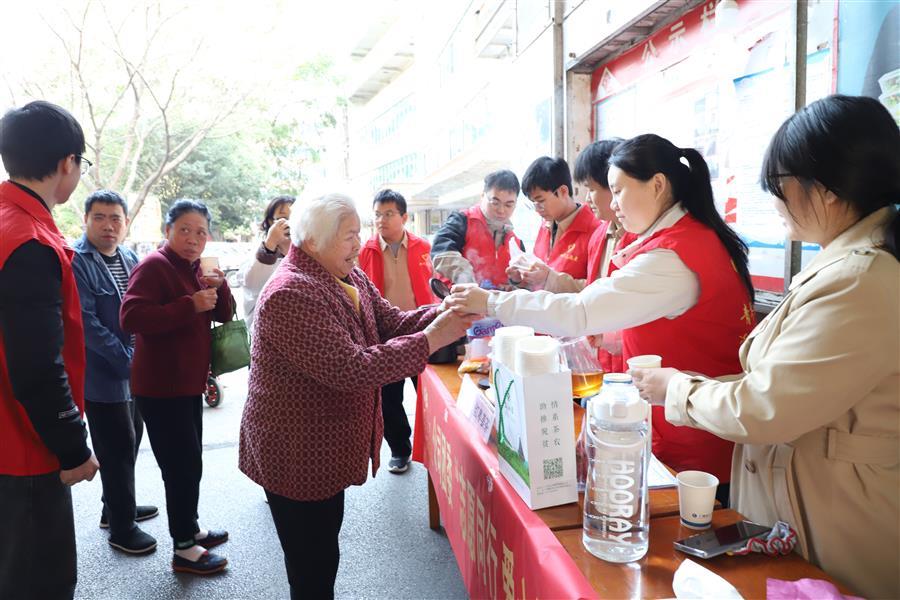 ������ʱ��(�й���)�������ǲ�!