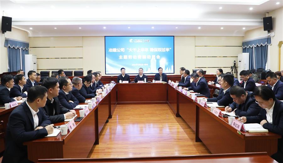 ������ʱ��(�й���)�������ǲ�!