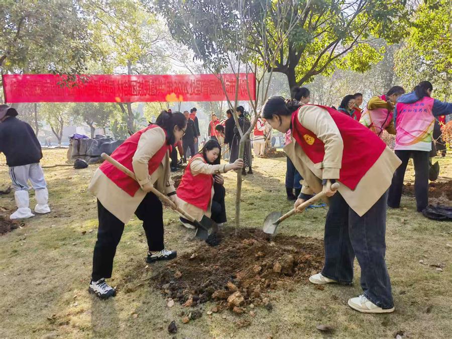 ������ʱ��(�й���)�������ǲ�!