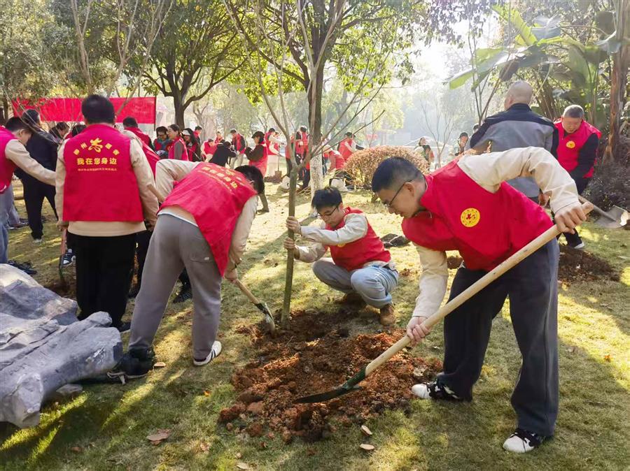 ������ʱ��(�й���)�������ǲ�!