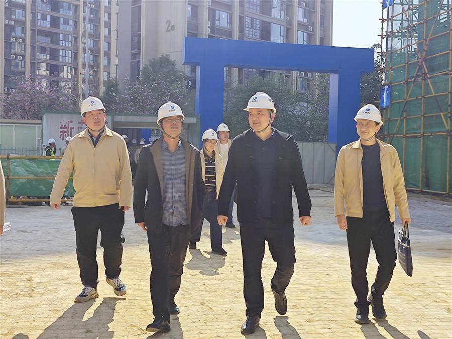 ������ʱ��(�й���)�������ǲ�!