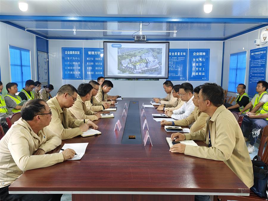 ������ʱ��(�й���)�������ǲ�!