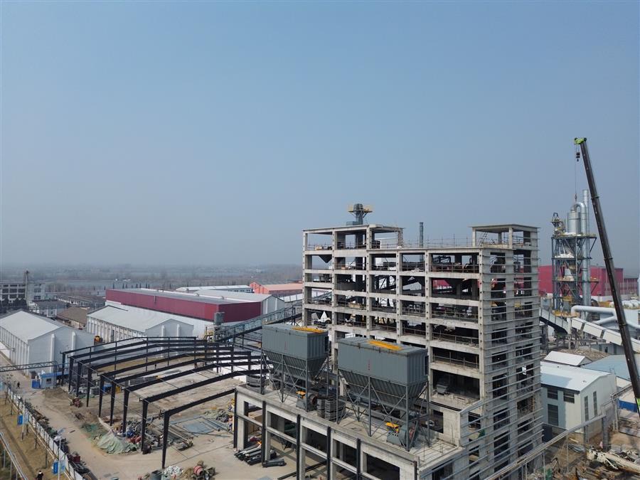 ������ʱ��(�й���)�������ǲ�!