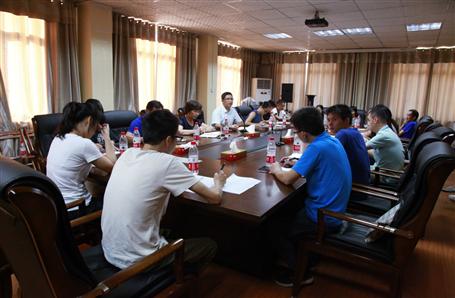 �����ܽ�����������߲���ˮƽ